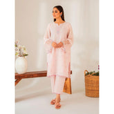 Nora 2 PC Stitched